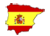 CAVA VIÑALES - Espanol