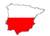 CAVA VIÑALES - Polski